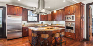 333 Sopris Circle Gallery 3