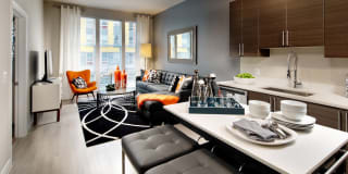 Avalon Dunn Loring Gallery 2