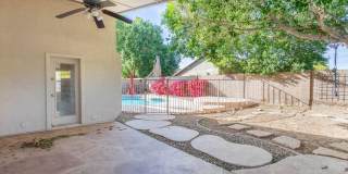 3128 W Adobe Dam Road Gallery 22