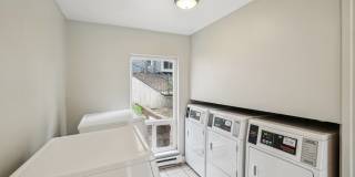 Glen at Lakewood Gallery 28