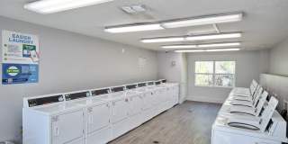 Townsgate Apartments Gallery 18