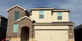 4611 Carnation Drive Gallery 1
