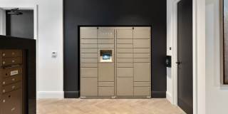 The Pembroke The Pembroke Gallery 23