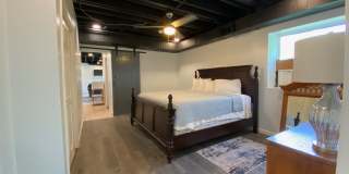 406 Lark Lane - 1 Gallery 12