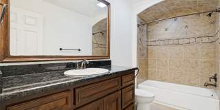 204 Captains Court Gallery 13
