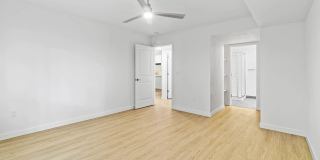 Lorien Ivy Apartments Gallery 17