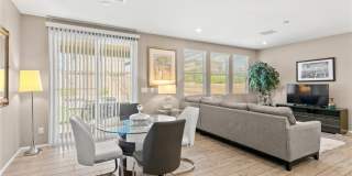 5347 Boschetto Street Gallery 8