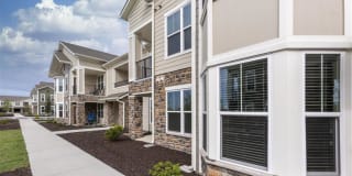 Verso Luxury Apartments Gallery 19