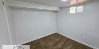 1284 E 22nd St Gallery 19