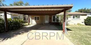 3004 43rd Street Gallery 1