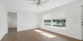 4317 Birdwood Street Gallery 2
