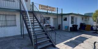 622 W McWilliams Avenue Gallery 1
