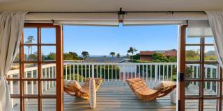 31819 Cottontail Lane Gallery 13