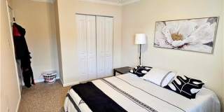 409 Shagbark Road Gallery 19