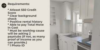 4347 Milnor Street - Unit 2 Gallery 1