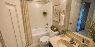 7013 Wesley Court Gallery 7