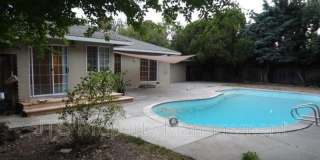 6565 S. Land Park Drive Gallery 7