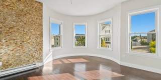 52 Providence St Gallery 2