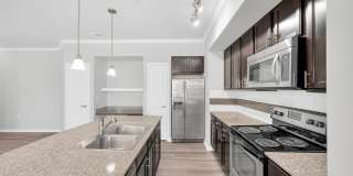 The Cape At Grand Harbor Apartments The Cape At Grand Harbor Apartments Gallery 2
