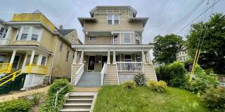 275 Cooke Street unit: 2 Gallery 1