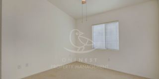 Welcome to Your Dream 55+ Oasis in Sun City Roseville! Welcome to Your Dream 55+ Oasis in Sun City Roseville! Gallery 17