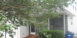 2508 Tadley Court - Bev Roberts Rentals & Property Management Gallery 1