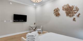 168 Fiesta Way Gallery 22