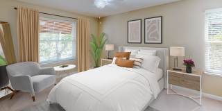 Valley Plaza Villages Gallery 8