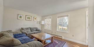 60 Evergreen Avenue Gallery 12