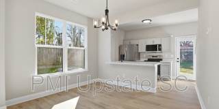 107 Virginia Avenue Gallery 7