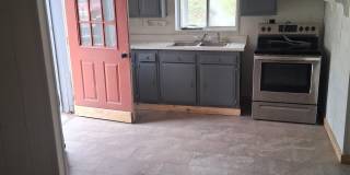 223 Edgington Ln Gallery 6