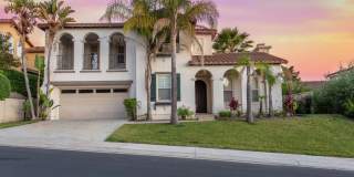 16 Sharon Ln Gallery 1