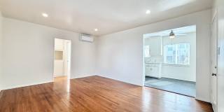 Meadowbrook Apartments Meadowbrook Apartments Gallery 1
