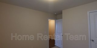 44 Hawkhorn Ct Gallery 14