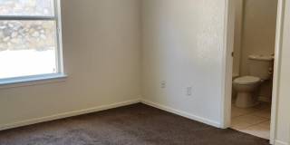 12565 Tierra Norte Road 12565 Tierra Norte Road Gallery 5
