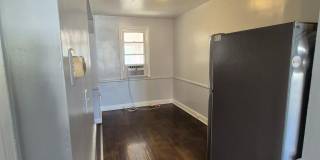 2863 EDGECOMBE Circle S Gallery 7