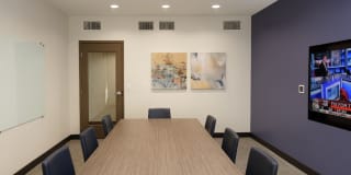 Avalon Studio City Gallery 24