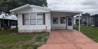 3030 Beaver Creek Dr Gallery 1