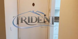Cute 3 bedroom, 1 ½ bath house Gallery 3