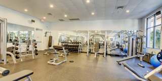 11073 Harbour Springs Circle Gallery 55