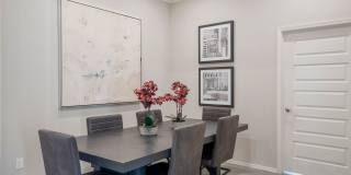 The Reserve at Springdale Gallery 15
