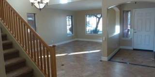 17219 W Hilton Avenue Gallery 14
