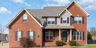 3400 McGee Cove Gallery 1