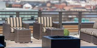 Maple View Flats Gallery 31