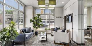 Deco Gallery 43