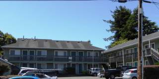 841 18th St Gallery 1