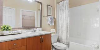 Grandea Bellfort Gallery 18