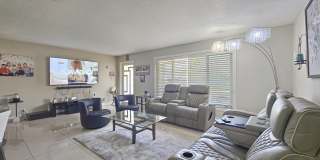 7180 NW 10th Court Gallery 5