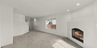 2430 Caton Crest Court Gallery 4