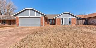 1011 W Gemini Road Gallery 1